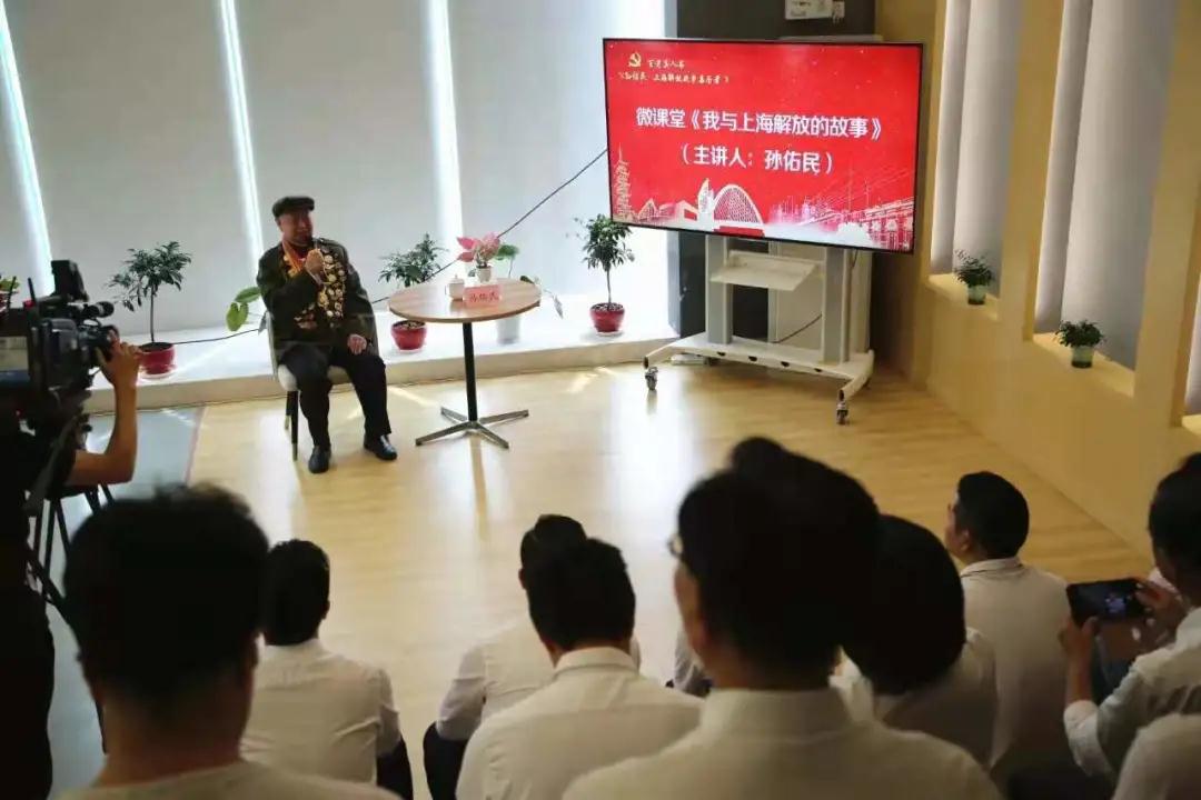 微信图片_20210603102007.jpg
