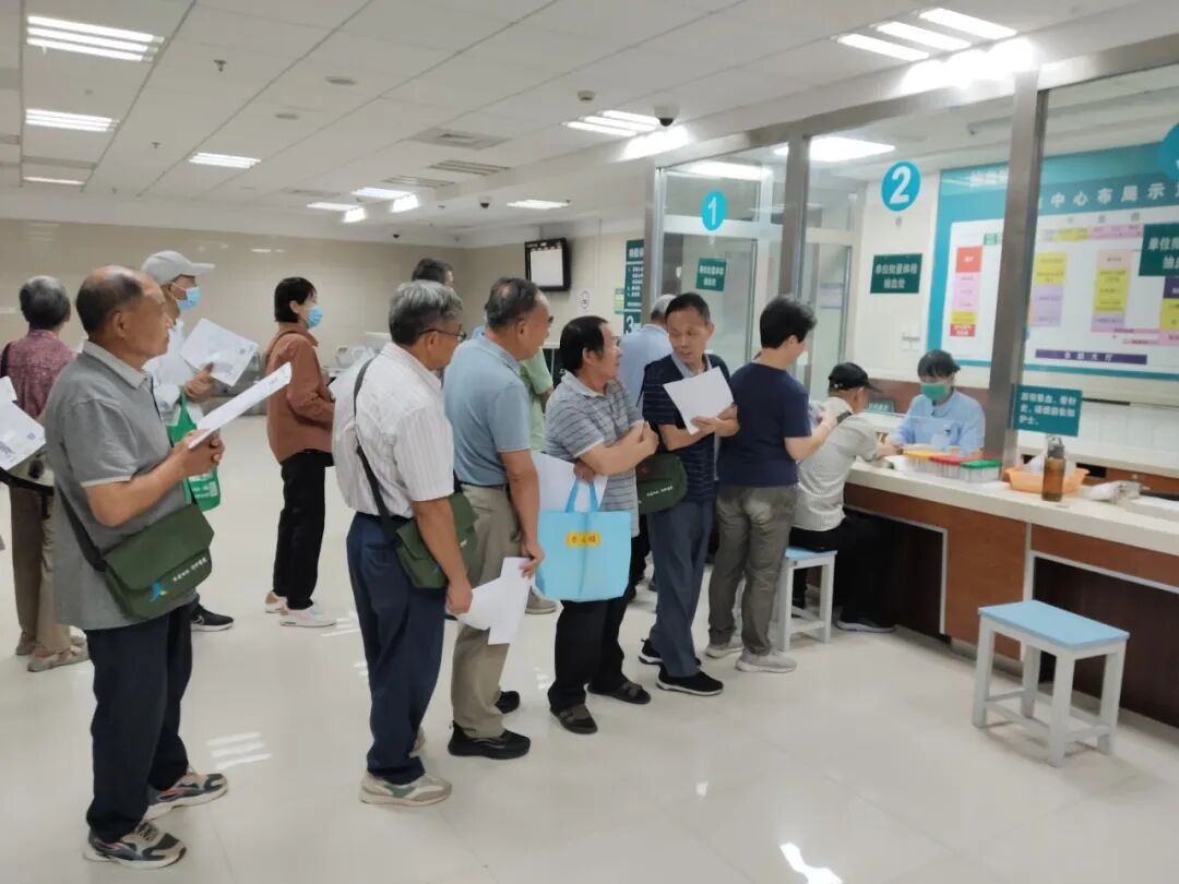 aebc3649ff256d66405d521cf23d9fac.jpg