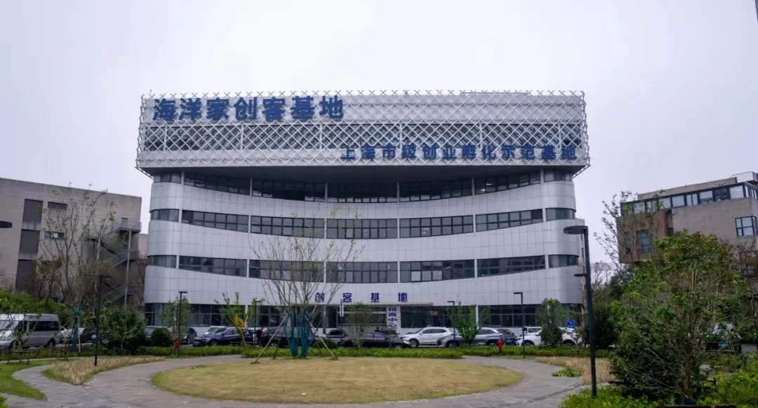 微信图片_20241213100430.png