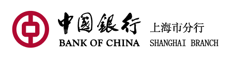 0dd578add13525a4eb935d8822e8bfaf.png