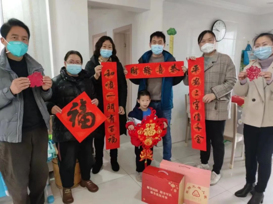 微信图片_20230121104040.png
