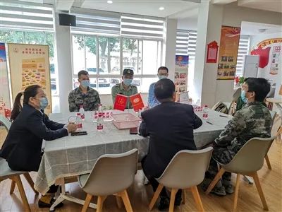 微信图片_20220805093121.jpg