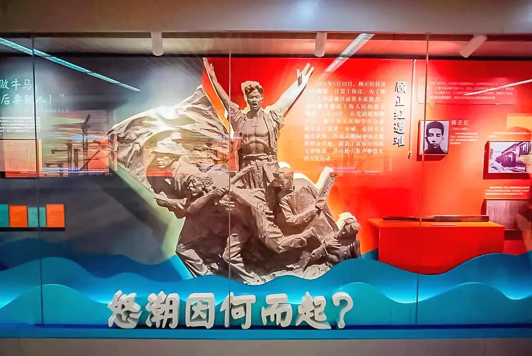微信图片_20250512133715.jpg
