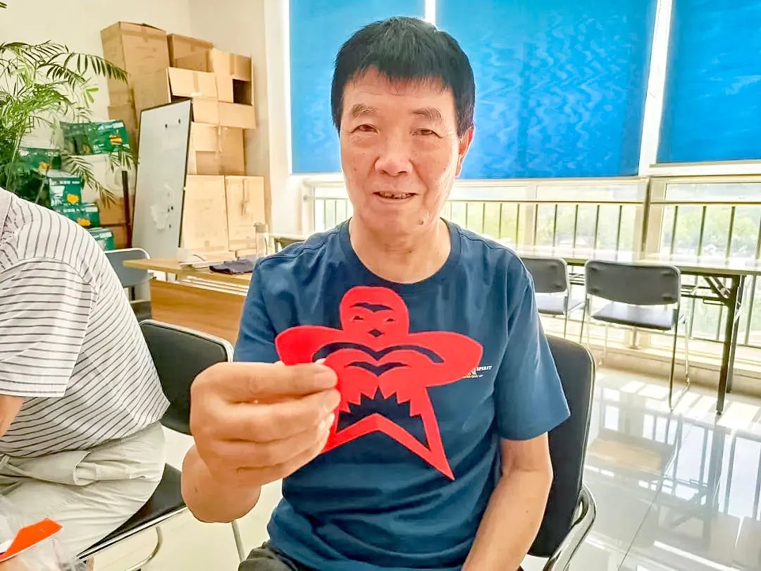 640 (5).jpg 640 (5).jpg