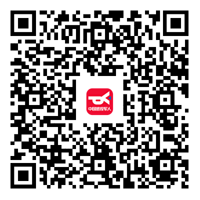 d5a96393877102e14e92943fdae255e7.png