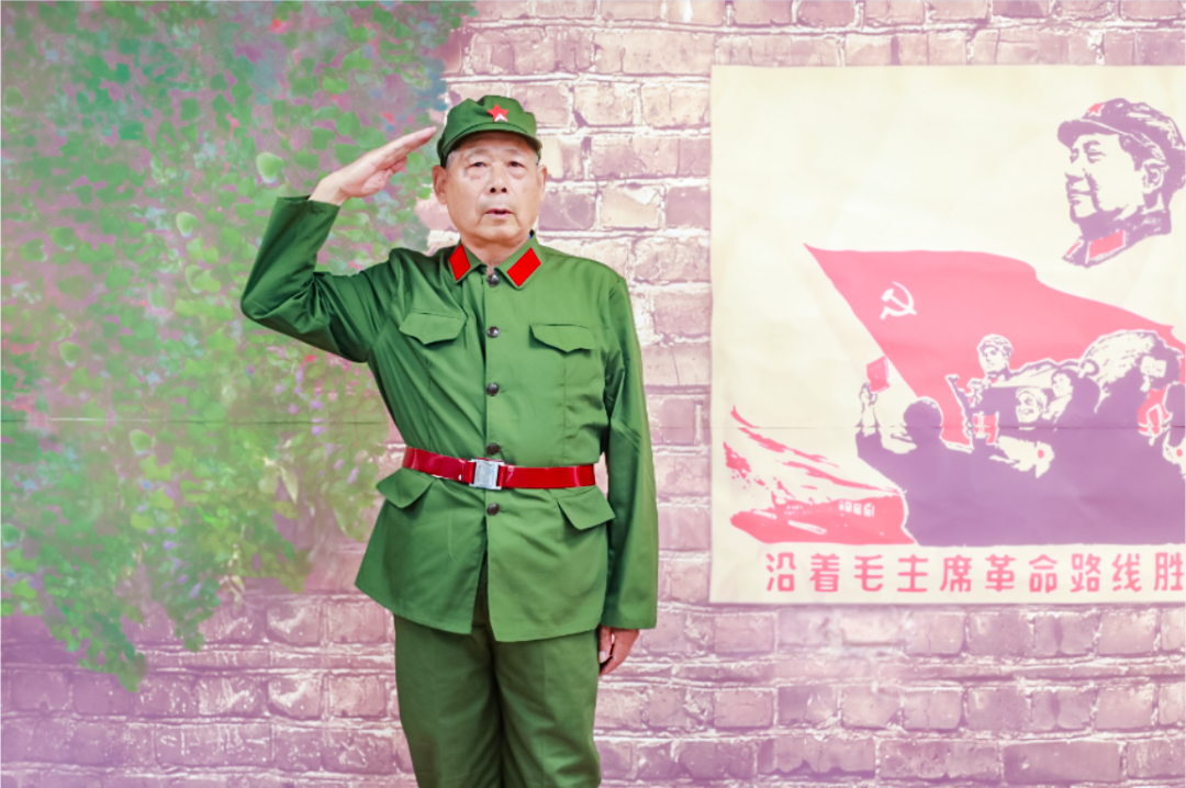 微信图片_20230629101155.png