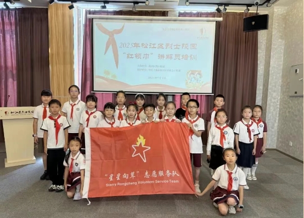 微信截图_20250710135521.png