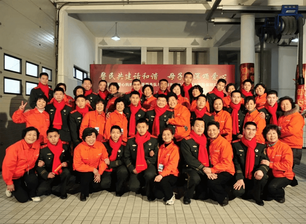 微信图片_20250616131103.gif