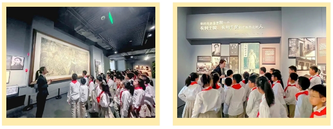 微信截图_20250515100457.png