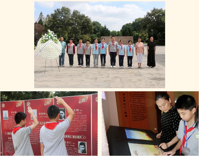 微信截图_20241008100937.png