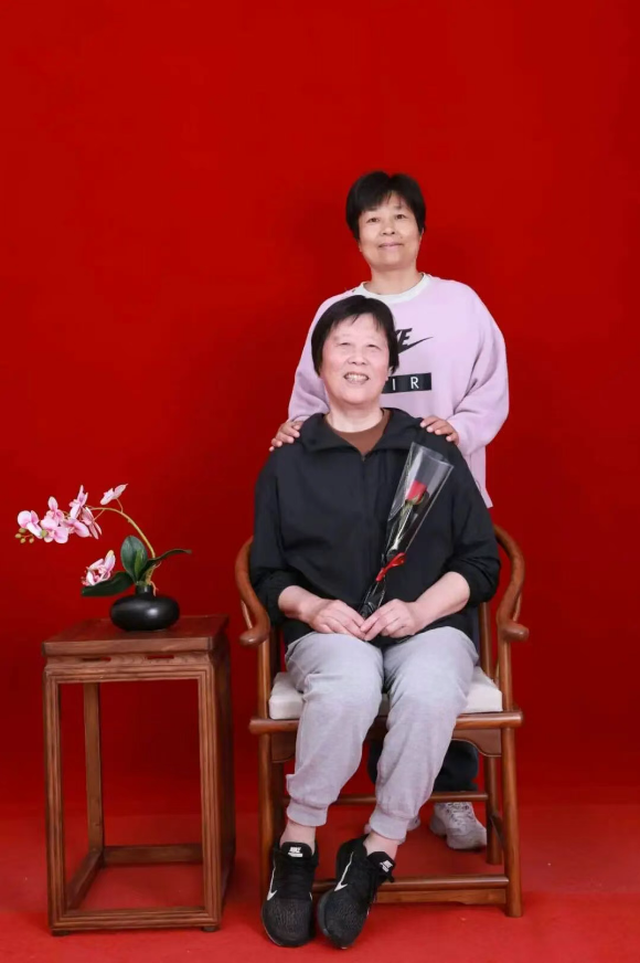 d13f689746ef3629fdf0de9f80a17280.png