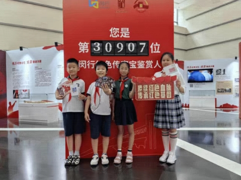 微信截图_20250714111354.png