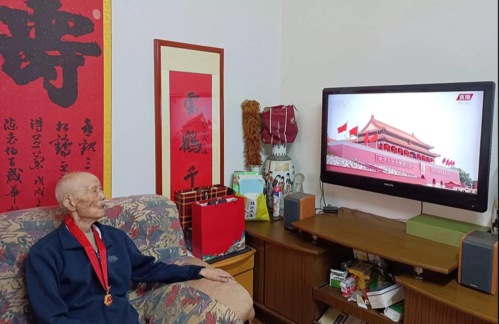 微信图片_20211130150620.jpg