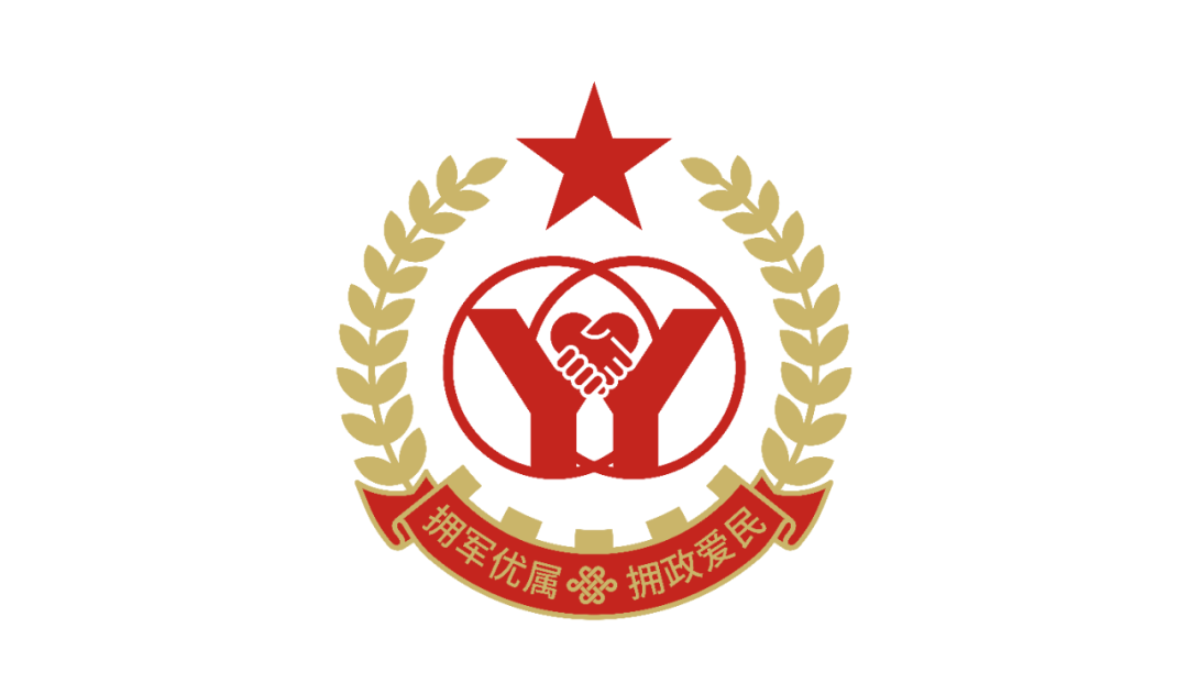 640 (1).png