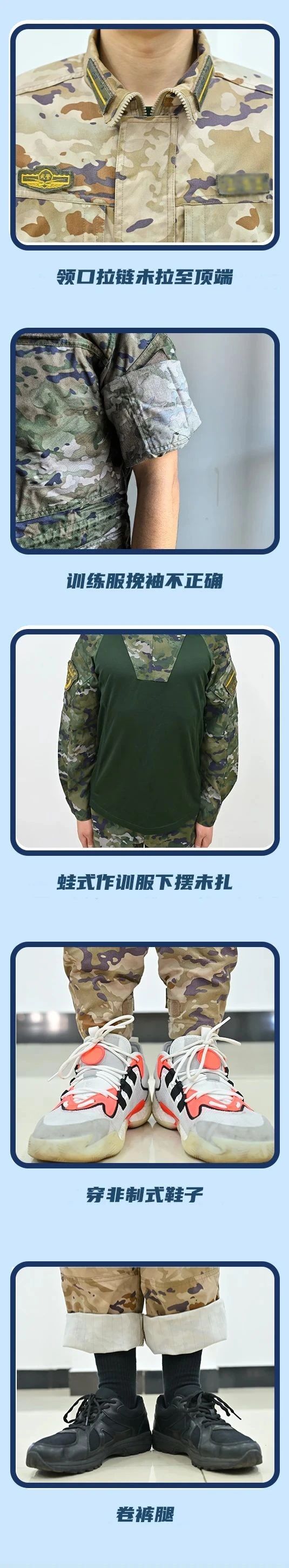 微信图片_20250417093918.jpg