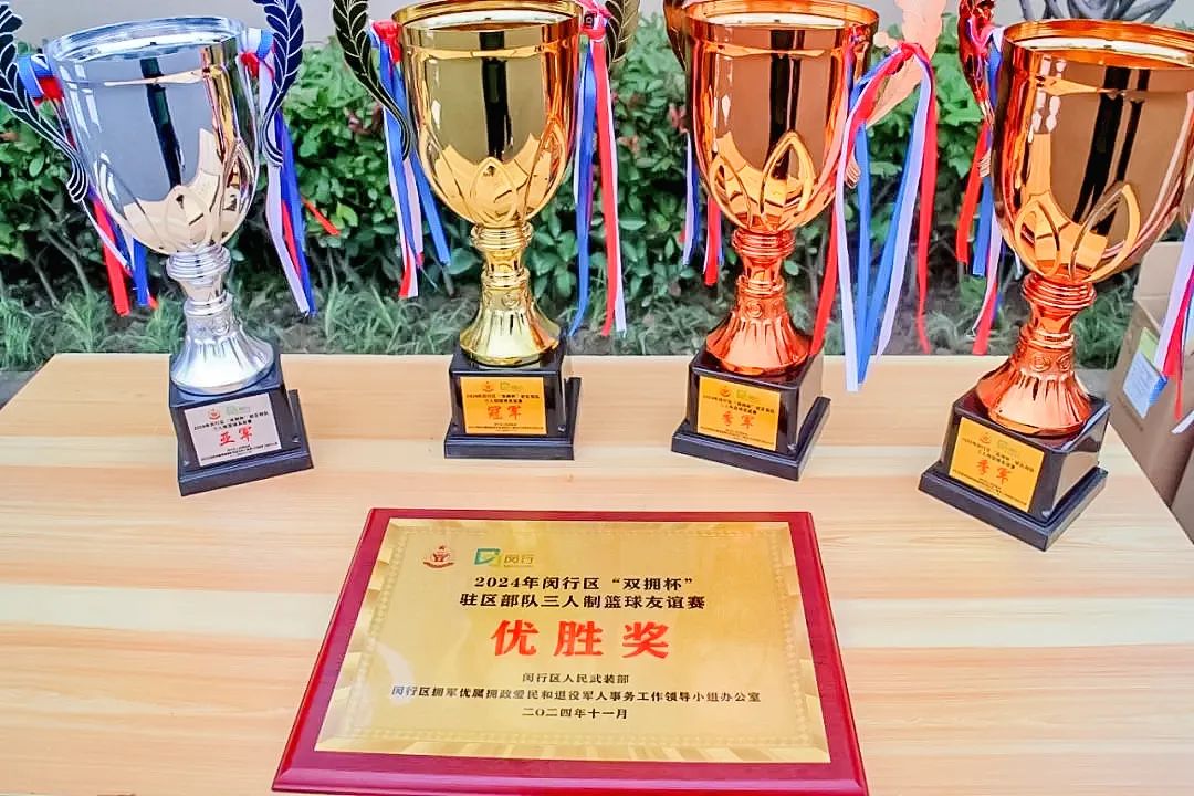 640 (88).jpg 640 (88).jpg