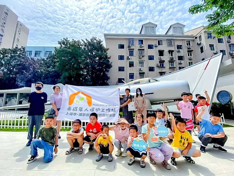 微信图片_20230913100608.jpg
