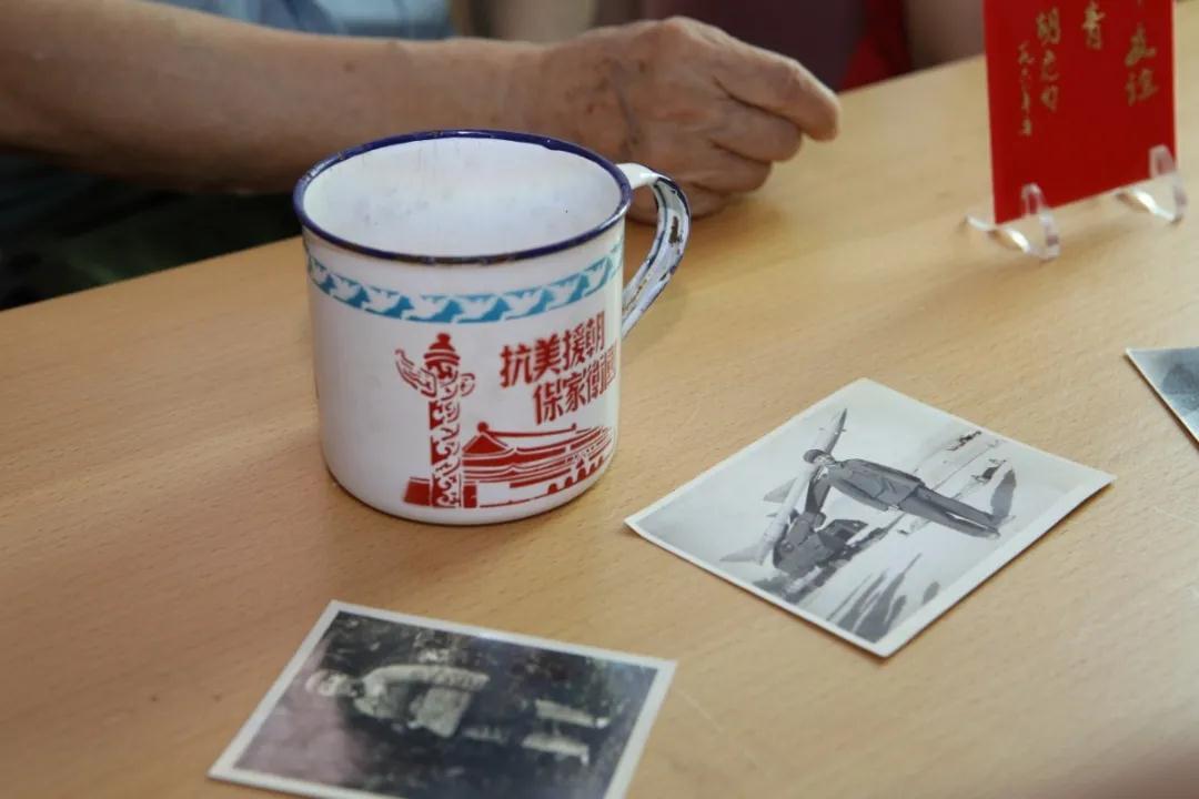 微信图片_20200805103156
