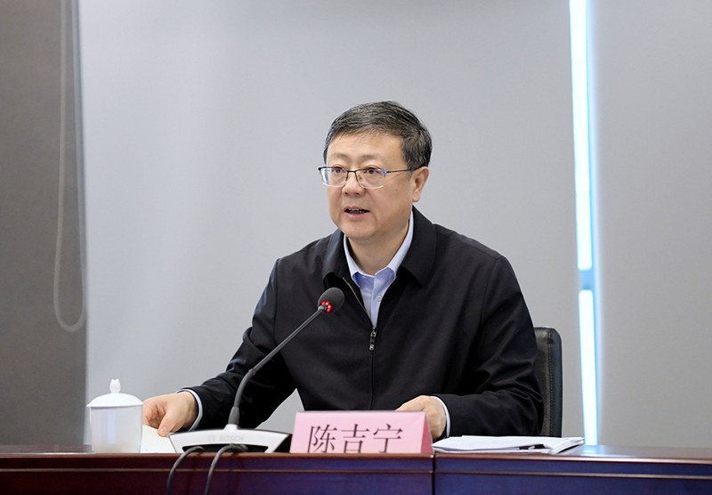 微信图片_20230417104410.jpg