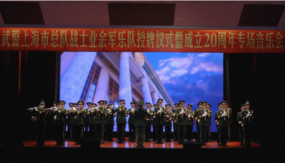 微信截图_20230830103343.png