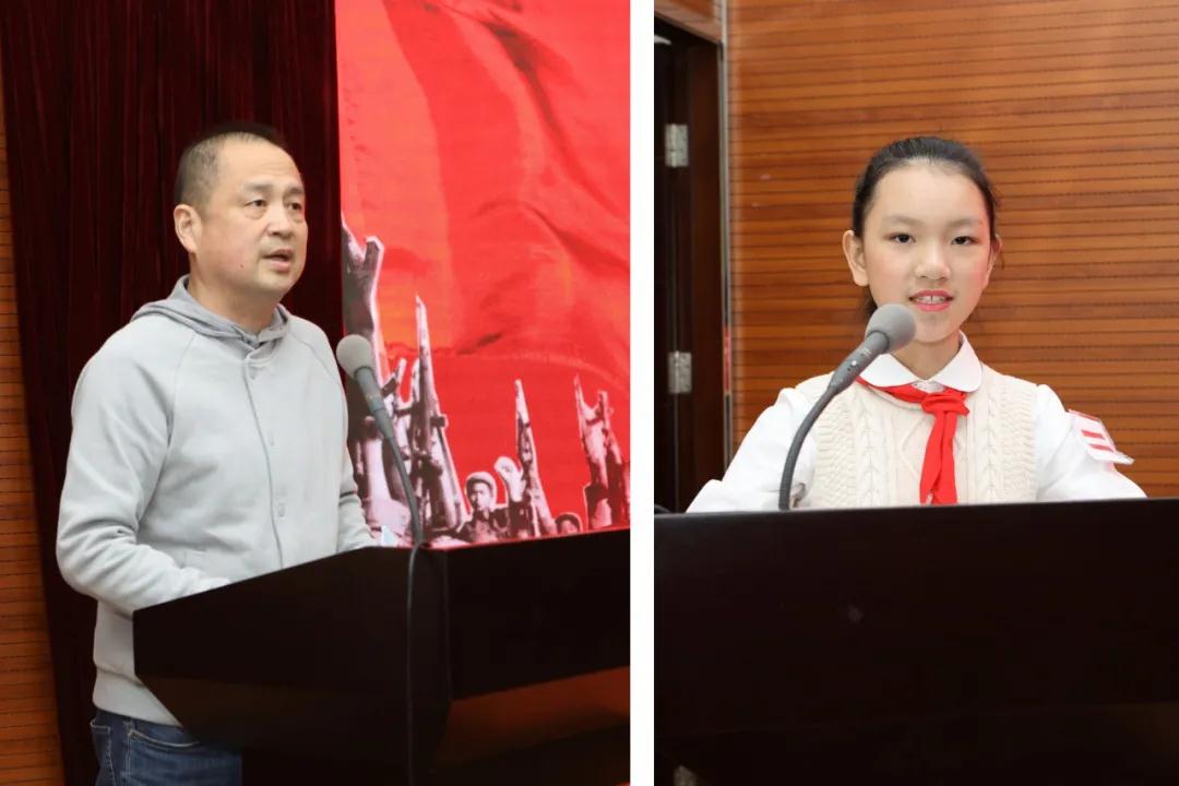 微信图片_20201126162517.jpg