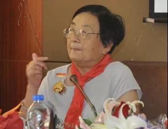 微信图片_20211013111238.jpg