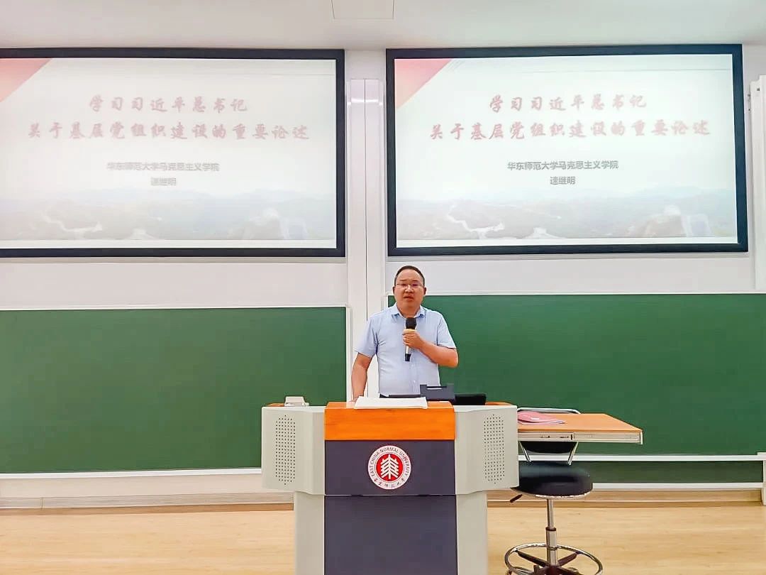 微信图片_20250623095616.jpg