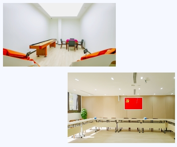 微信截图_20231212094723.png