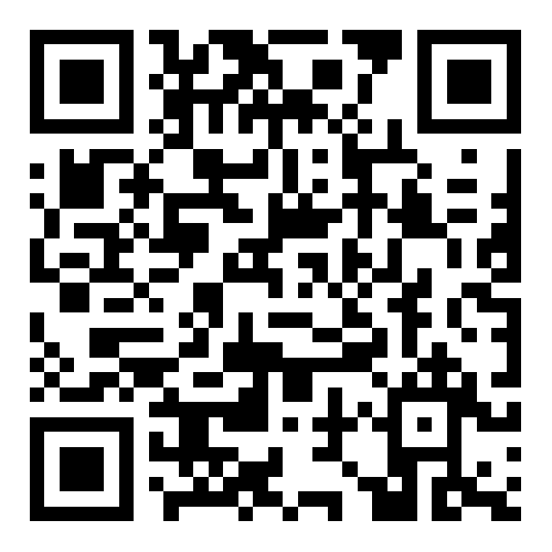 640 (12).png