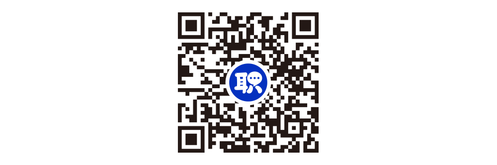 微信图片_20230327163816.png 微信图片_20230327163816.png