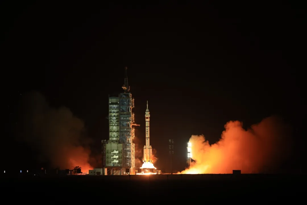 微信图片_20240426094125.png