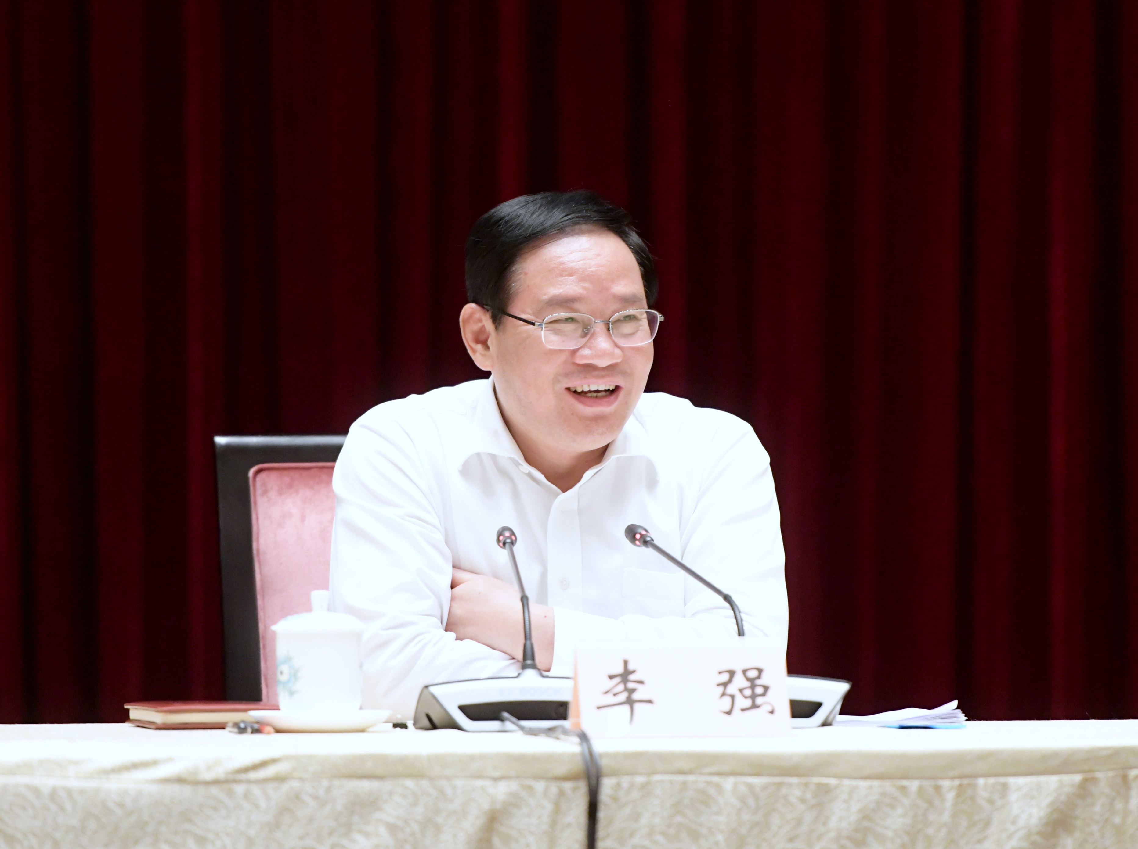 微信图片_20200911110911