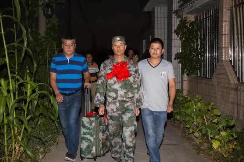 微信图片_20210414111830.jpg