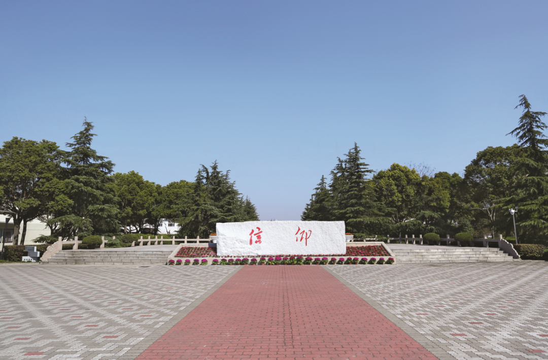 edeed0fe01712e2c86b3d5dd956a776b.png