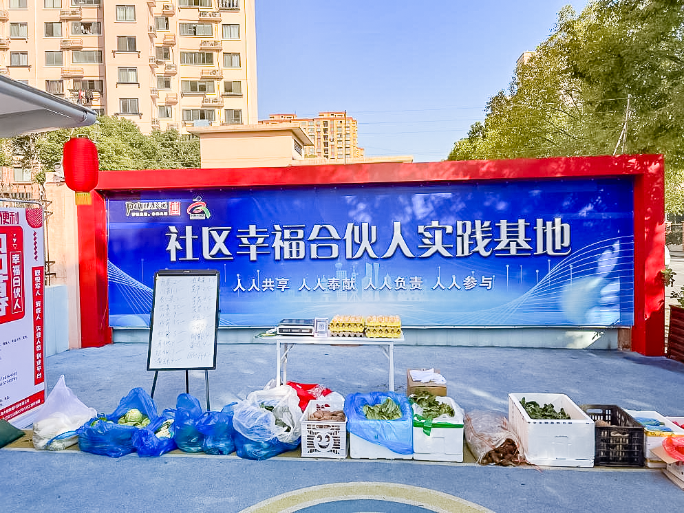 640 (10).png 640 (10).png