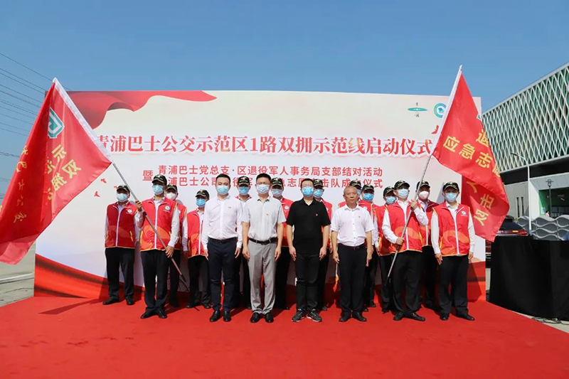 微信图片_20221216102820.png