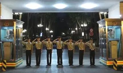 微信图片_20220901093319.jpg
