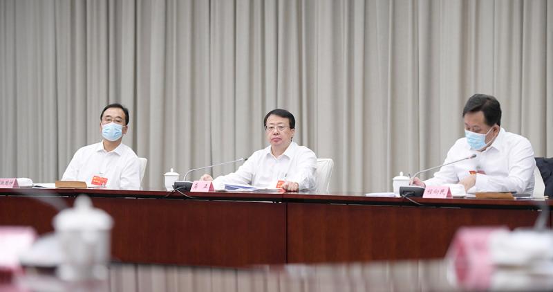 微信图片_20210623095240.jpg