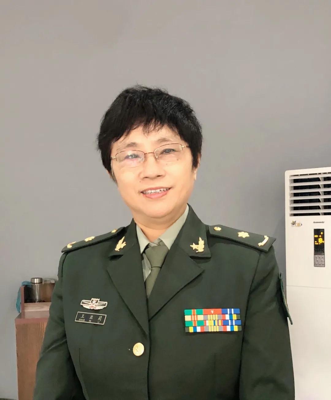 微信图片_20200811095912