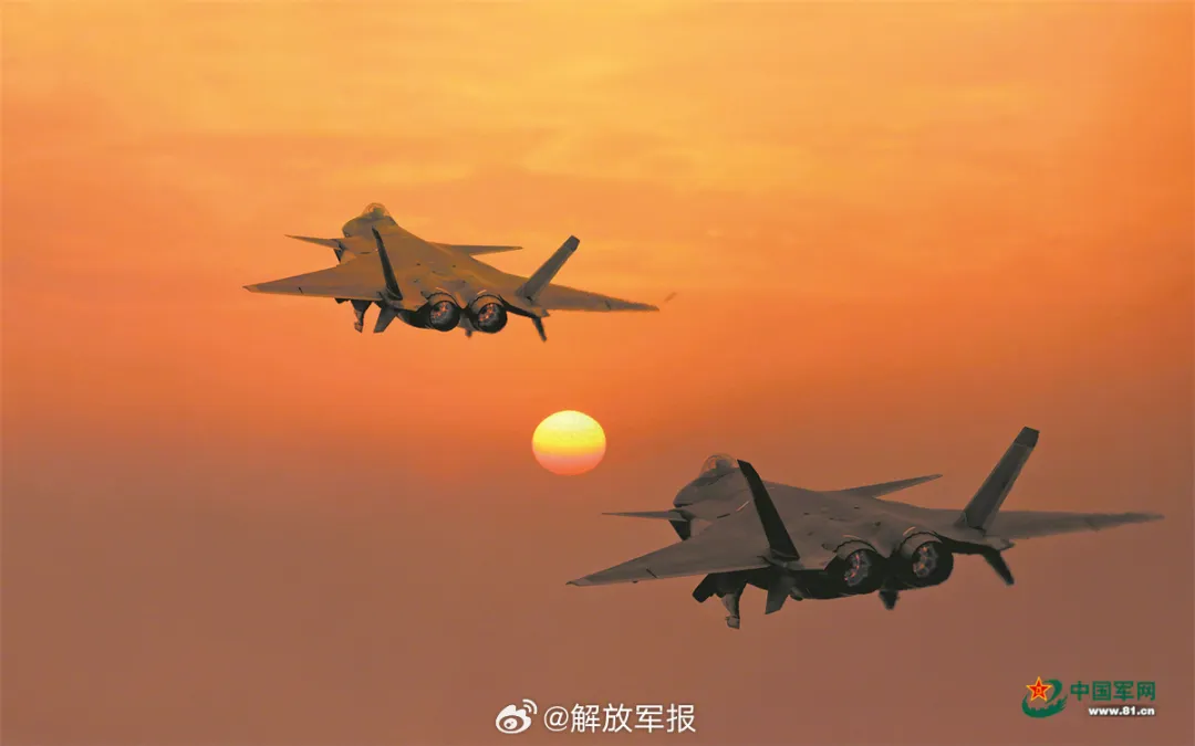 微信图片_20240808092713.png