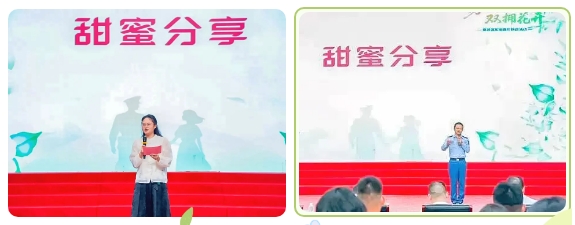 微信截图_20250604094350.png