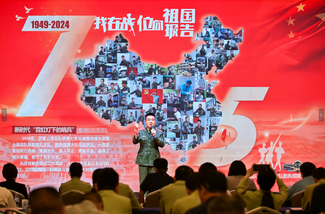微信图片_20250528104843.png