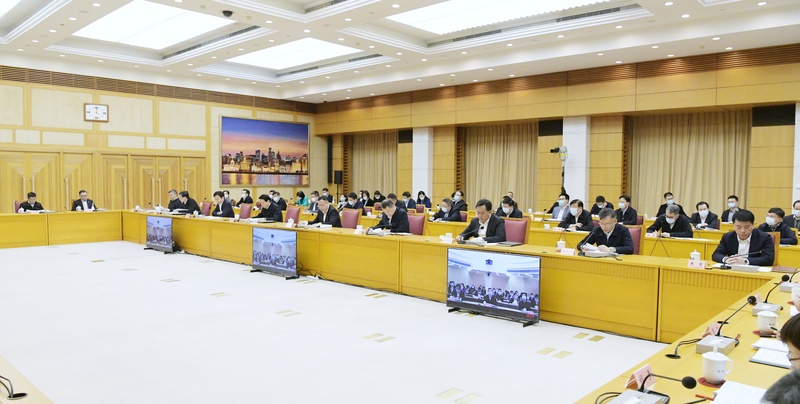 微信图片_20230404102708.jpg