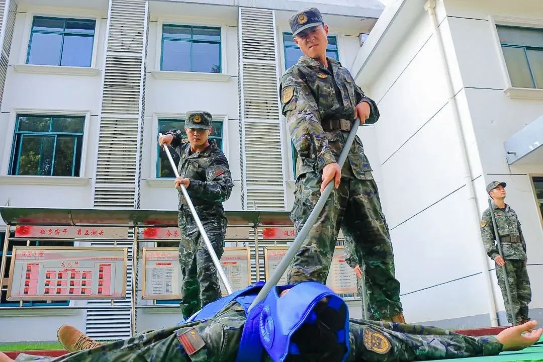 微信图片_20230512110250.jpg
