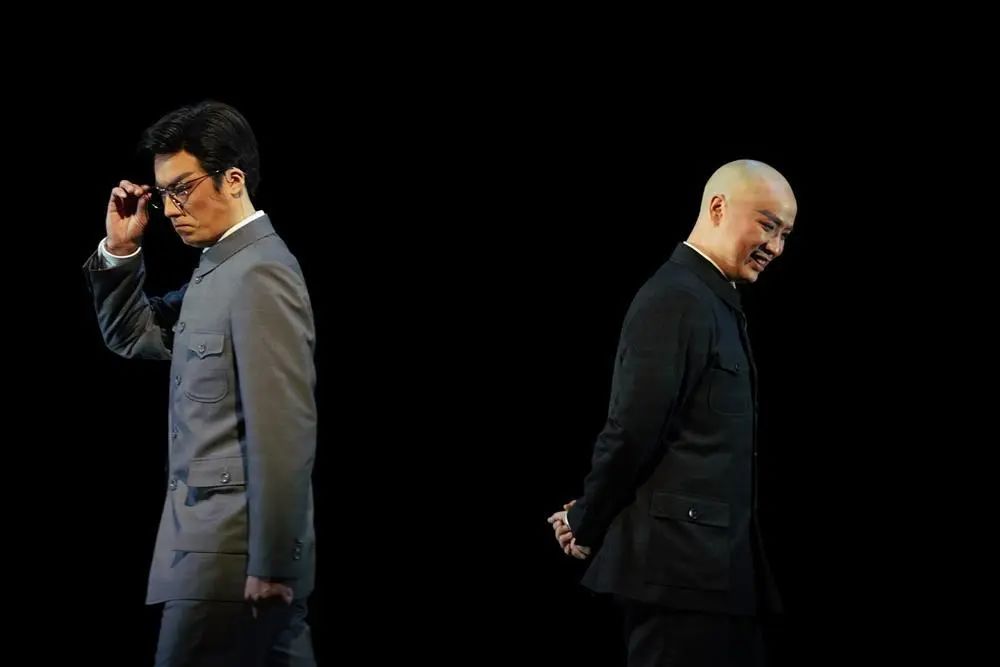 微信图片_20220922095347.jpg