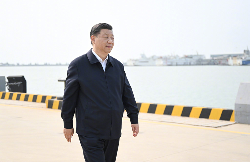 微信图片_20230412092641.jpg