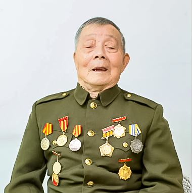 640 (6).png