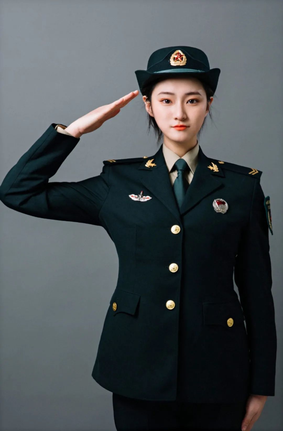 微信图片_20220309164945.jpg