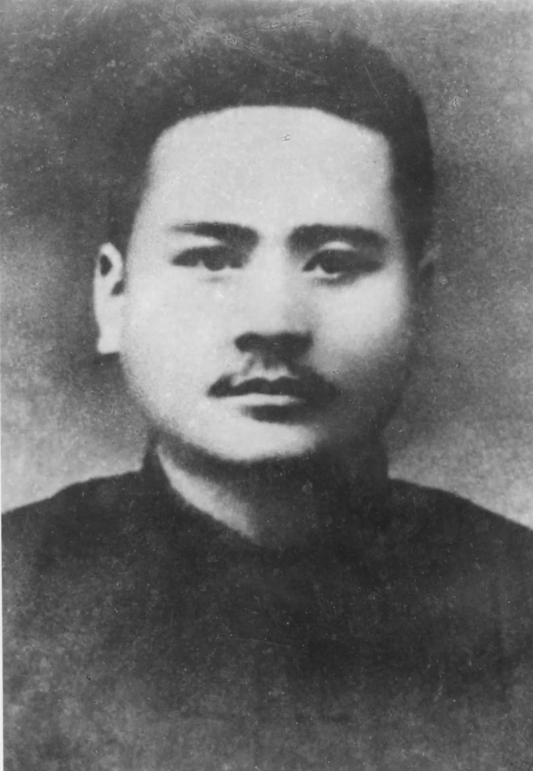 微信图片_20211203112429.jpg