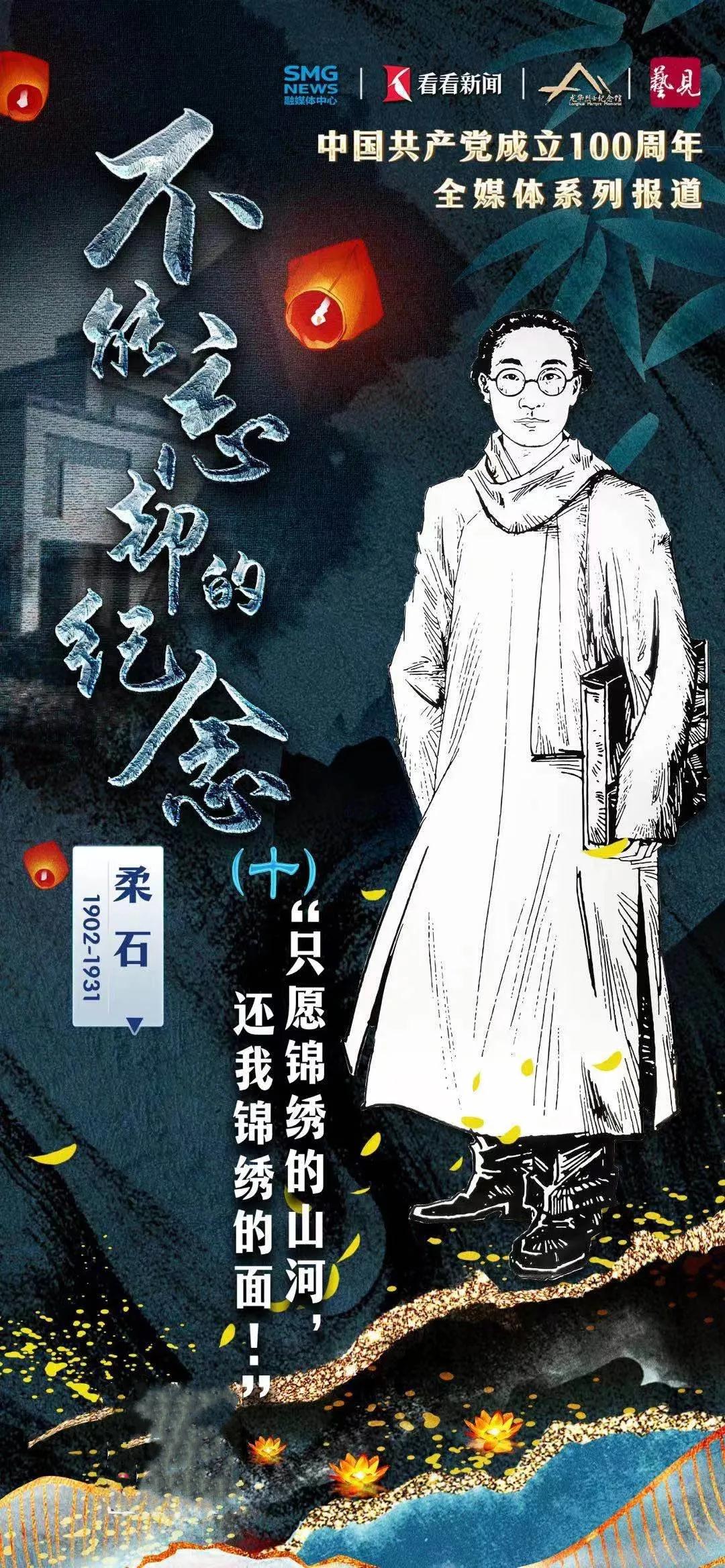 微信图片_20210421101219.jpg